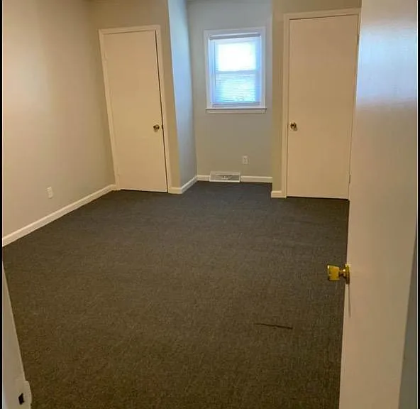 905 Bordallo Dr — Photo 6