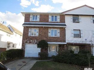 223-34 56th Ave FLOOR 2, Oakland Gardens, NY 11364