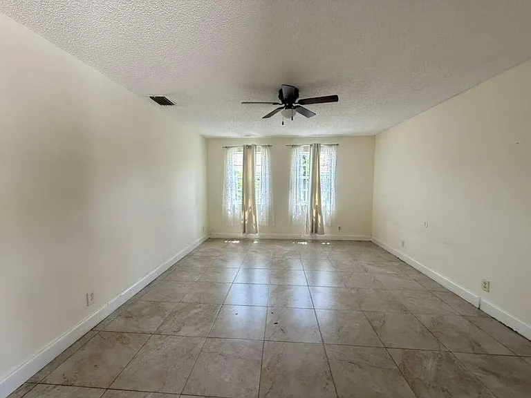 13986 Morning Glory Dr #13986 — Photo 10