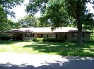 2035 Wells Dr, Madison, IN 47250
