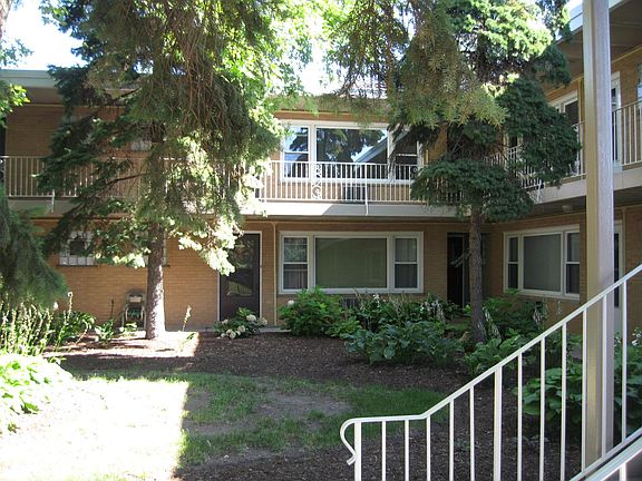 2nd image of 316 Burlington Ave