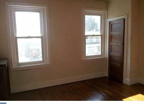 2nd image of 237 W Somerville Ave