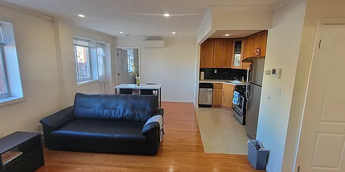 Rented by EZ Sell Realty