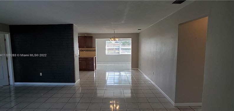 1st image of 8550 NW 27th Pl #0