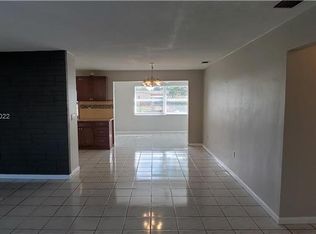 8550 NW 27th Pl #0, Fort Lauderdale, FL 33322