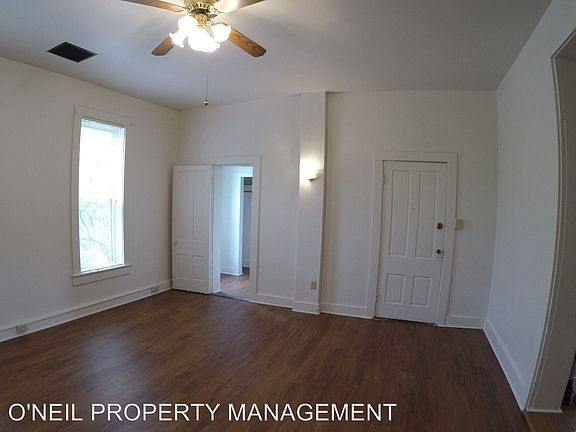 5th image of 423 N 5th St #8458054