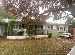 3507 Carlos Ave, Fayetteville, NC 28306