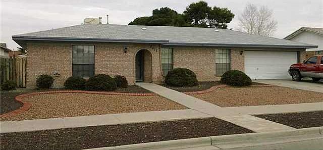 1st image of 2417 Anise Dr