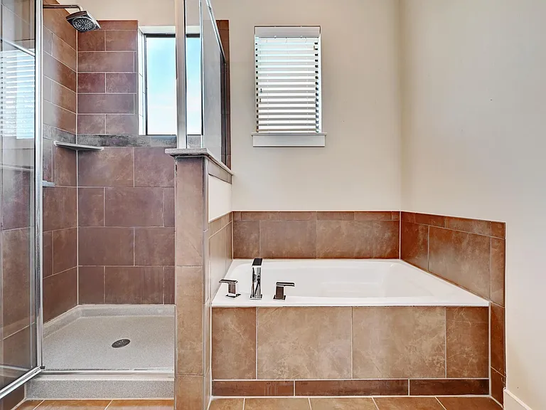 1207 Blair Way — Photo 11