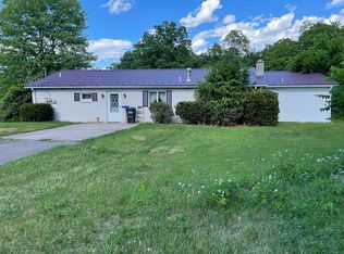 1100 Ridgewood Ave, Nescopeck, PA 18635