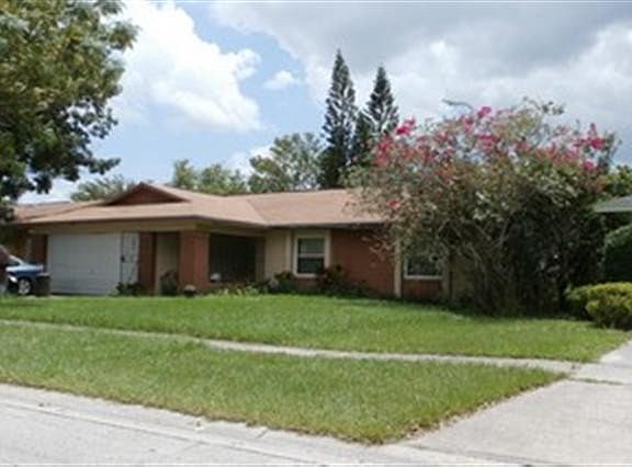 2nd image of 2654 Dorena Dr