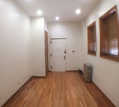 2nd image of 463 4th Ave #1M