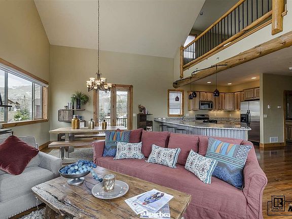 5th image of 312 Lily Ln