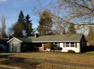 12275 SW Bowmont St, Portland, OR 97225