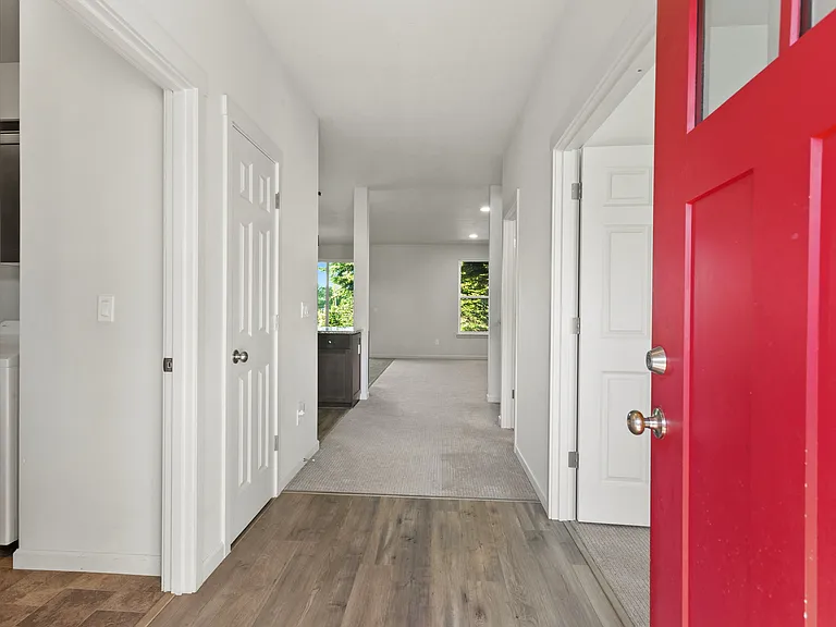 24949 SW Baker Rd — Photo 14