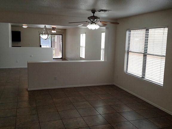 4th image of 9713 W Florence Ave