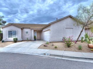 1407 E Malapai Dr, Phoenix, AZ 85020