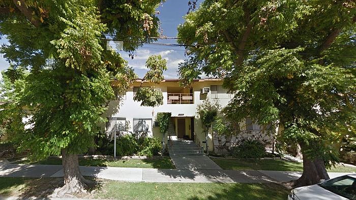 1st image of 8328 College Ave APT D