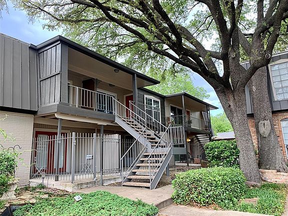 4th image of 5234 Fleetwood Oaks Dr #119