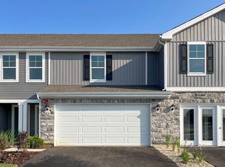 3559 Richardson Cir, Yorkville, IL 60560