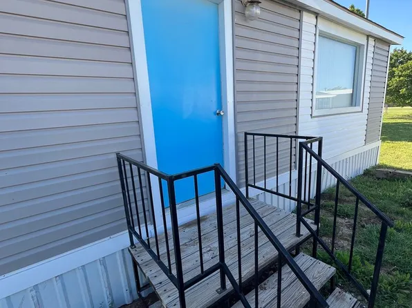 3923 JJ Street, 3923 Jj St Unit D, Canyon, TX 79015
