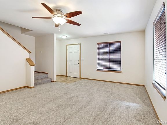 5th image of 1824 178th Street Ct E