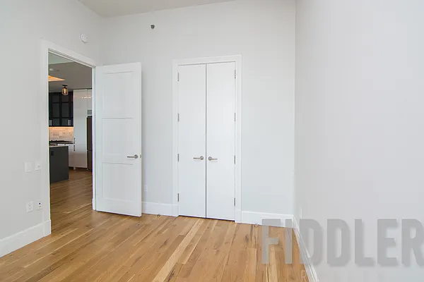 Rented by The KCI Group | media 12