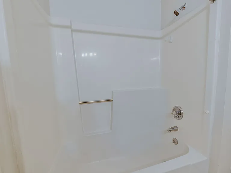 207 Harwell Ave — Photo 23