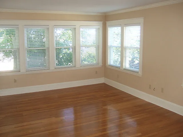 14 Glover St #2 — Photo 38