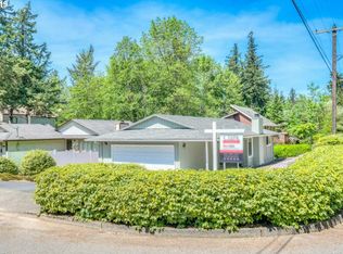 9531 SW 50th Ave, Portland, OR 97219