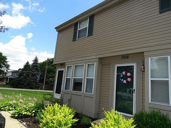 2nd image of 7918 Barkwood Dr