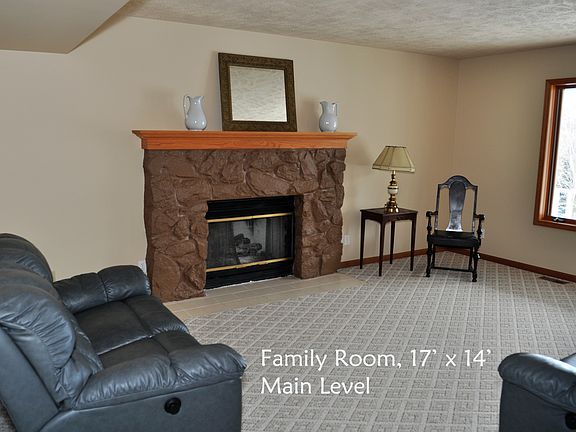 5th image of 9934 E Valley Hills Dr