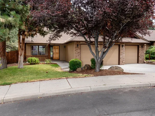 19923 Quail Pine Loop, Bend, OR 97702