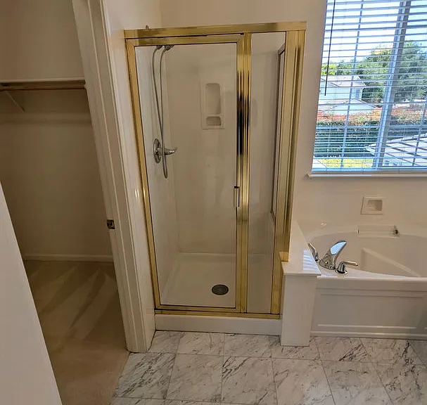 90 Plumeria Ct — Photo 22