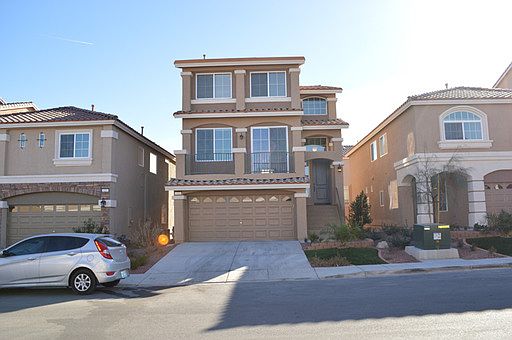 1st image of 5269 Tulip Hill Ave