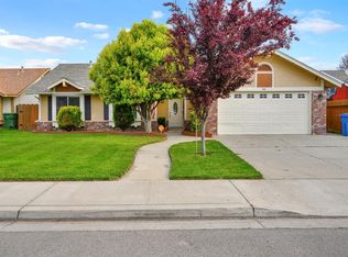 581 E Glenwood Ave, Turlock, CA