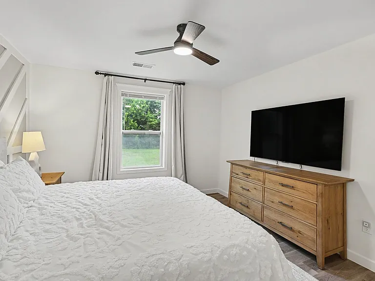 2064 Thimble Creek Dr — Photo 13