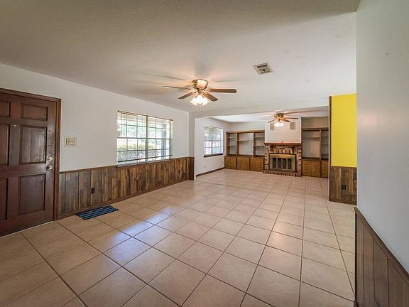 5th image of 539 Meadow Dr