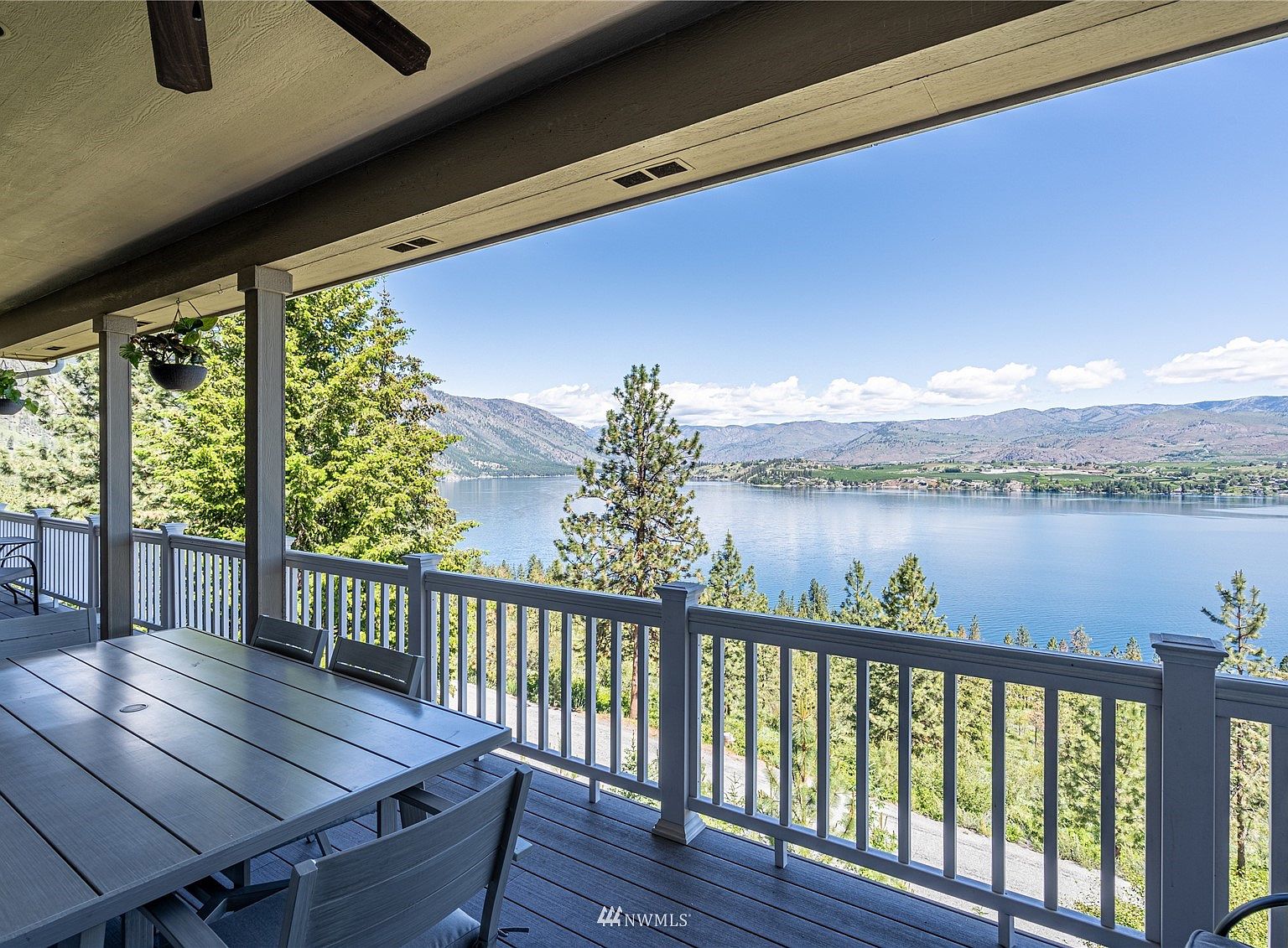 7460 Navarre Drive, Chelan, WA 98816 Zillow