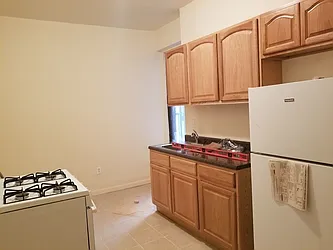Rented by BRICK & GALO REALTY CORP