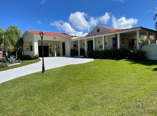 143 E Sabanera Del Rio Camino Las Ceibas, Gurabo, PR 00778