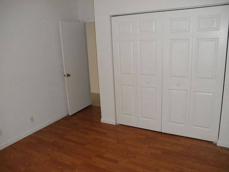4311 N Magnolia Cir — Photo 20