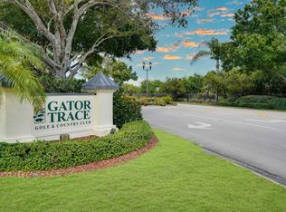 4300 Gator Trace Dr #B, Fort Pierce, FL 34950