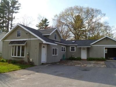 23 Middlesex Dr, Littleton, MA, 01460