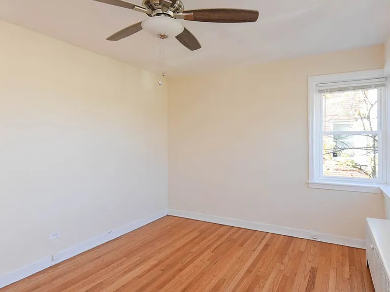2723 W Berwyn Ave #3 — Photo 11