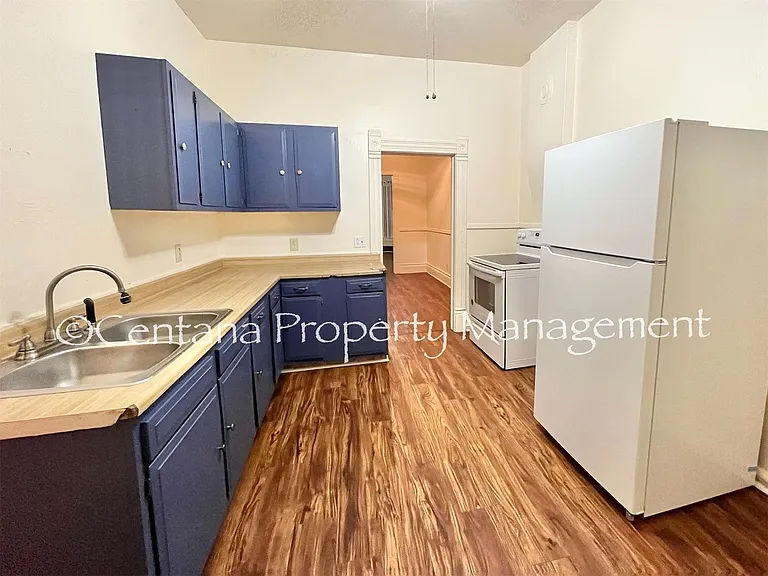 730-732 W Granite St — Photo 9