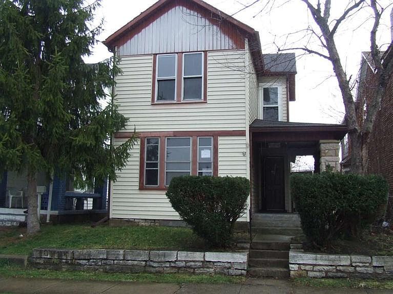 1st image of 208 Nassau St