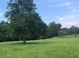 14 Jewell Mason Rd, Blairsville, GA 30512