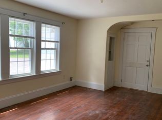 703 Central St #7, Framingham, MA 01701