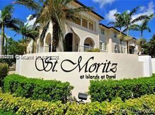 11601 NW 89th St APT 101, Doral, FL 33178